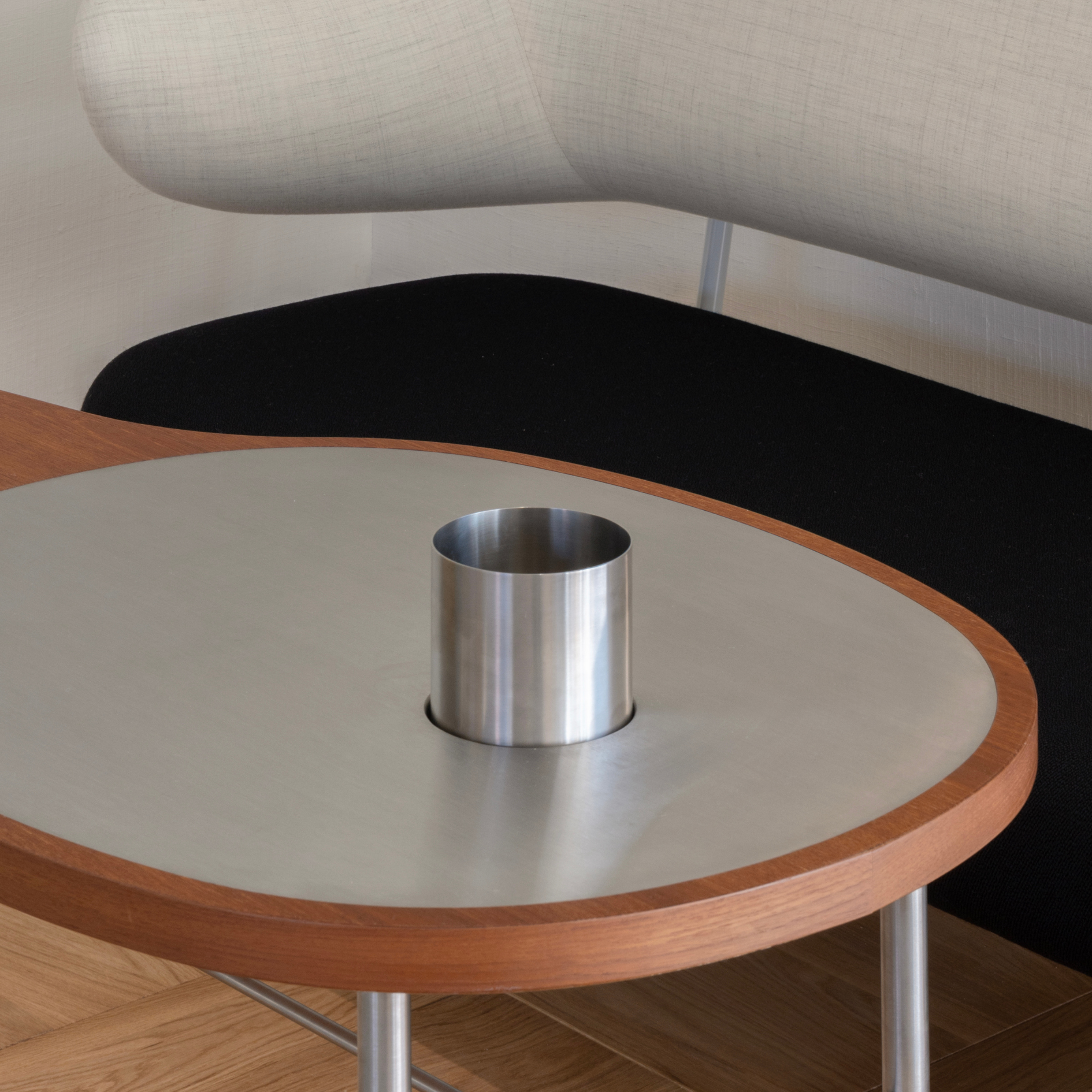 The Ross Coffee Table